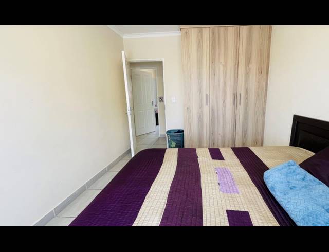 3 BEDROOM HOUSE FOR SALE IN AMANDASIG
